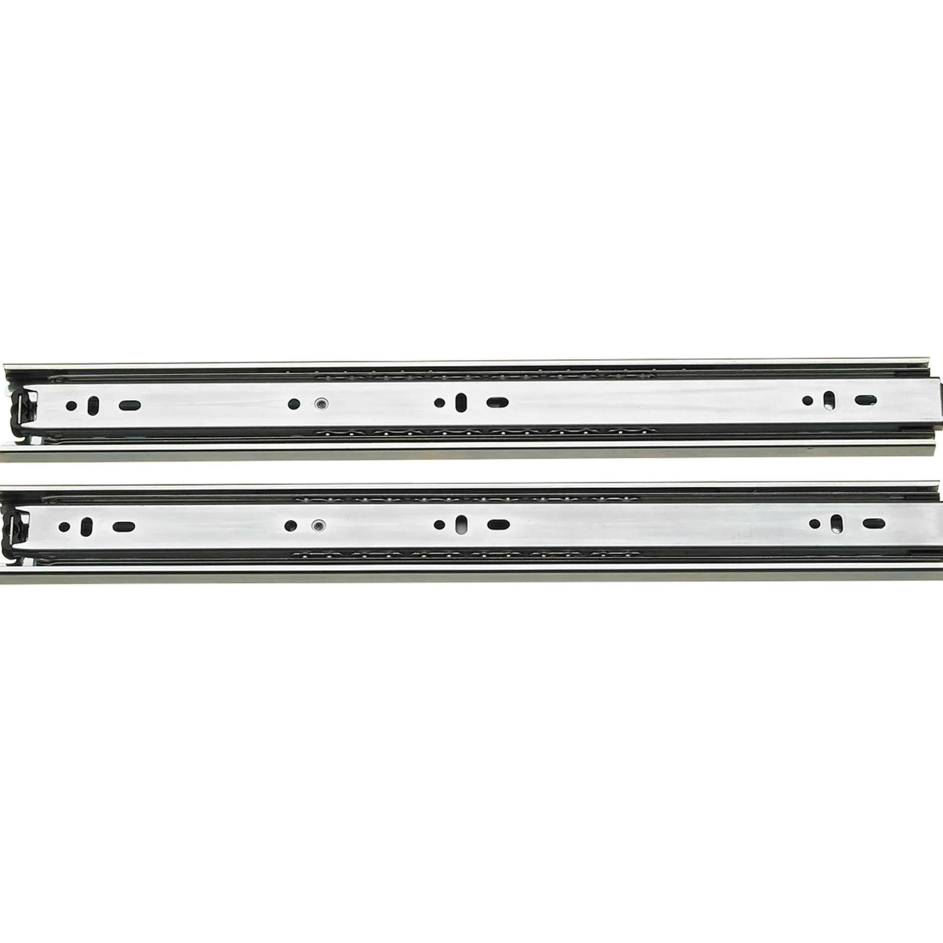 Expansionsbeslag, 400 mm