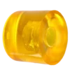 Extra hammarhuvud 27 mm