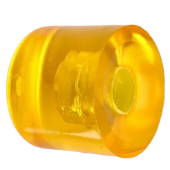 Extra hammarhuvud 27 mm