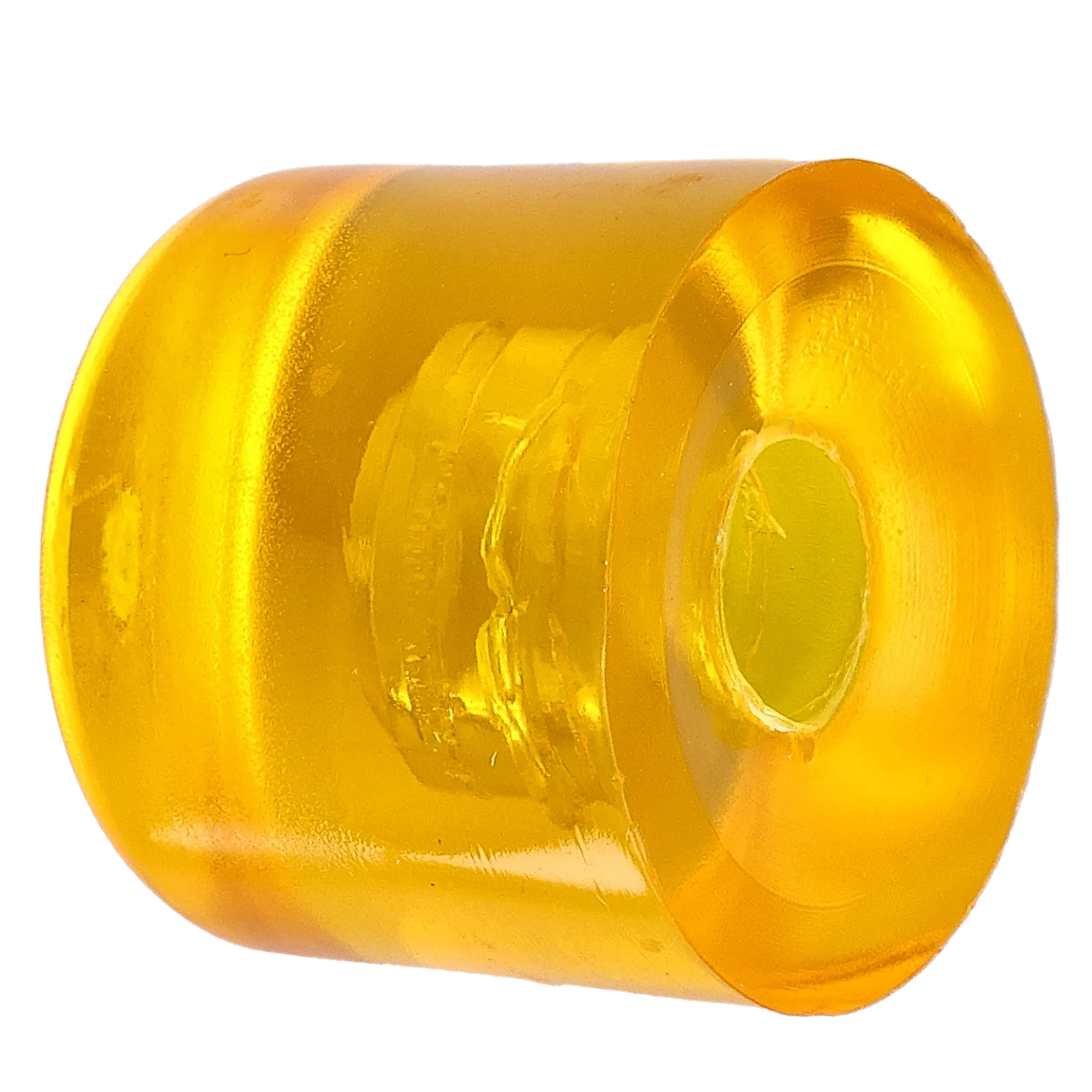 Extra hammarhuvud 27 mm