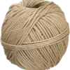 Extra prima hampsnöre 6/2