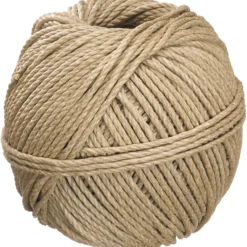 Extra prima hampsnöre 6/2
