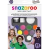 Face Painting Set