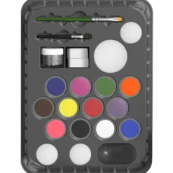 Face Painting Set