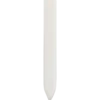 Falsben