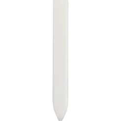 Falsben