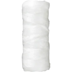 Falsk sentråd, svart