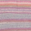 Fashion cotton merino lace, flowers