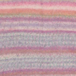 Fashion cotton merino lace, flowers