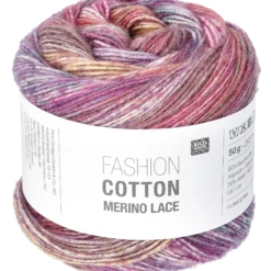 Fashion cotton merino lace, flowers