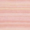 Fashion cotton merino lace, roses