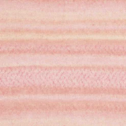 Fashion cotton merino lace, roses