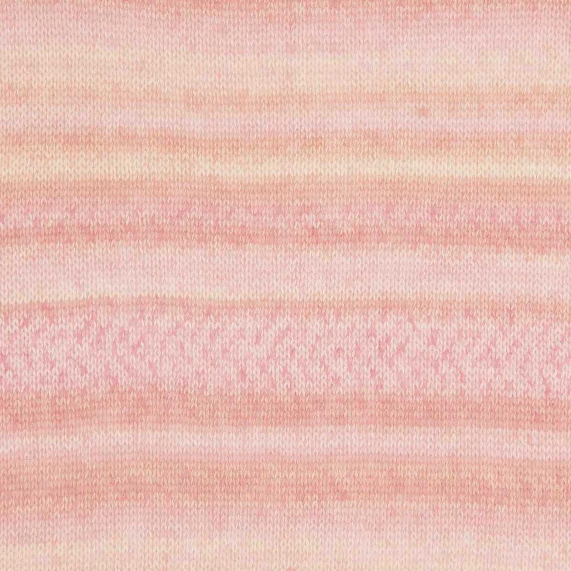 Fashion cotton merino lace, roses