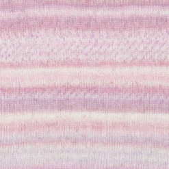 Fashion cotton merino lace, spring