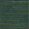 Fashion Meri Mohair Print, Havsdjup