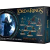 Fellowship Of The Ring