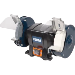 Ferm Bänkslipmaskin