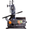 Ferm Ferm Figursåg SSM1007