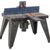 Ferm Fräsbord