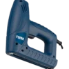 Ferm Häftpistol