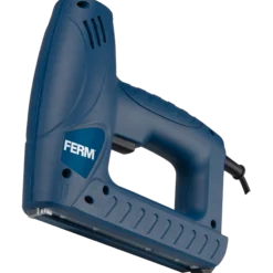 Ferm Häftpistol