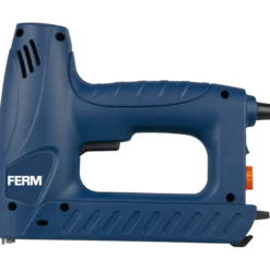 Ferm Häftpistol