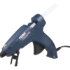 Ferm Limpistol