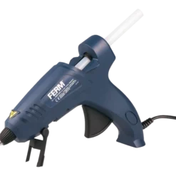 Ferm Limpistol