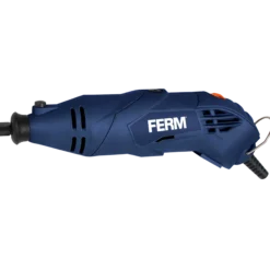 Ferm Multiverktygssats