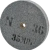 Ferm Slipskiva