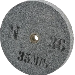 Ferm Slipskiva