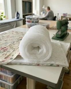 Fiberfill, 200g