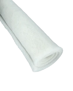 Fiberfill, 200g