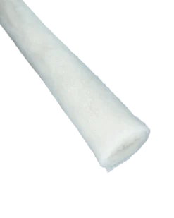 Fiberfill, 100g