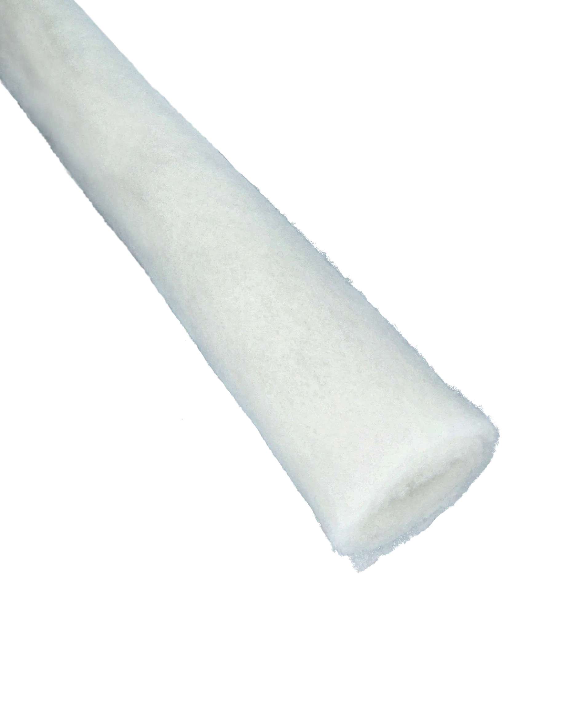 Fiberfill, 100g