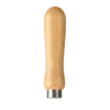 Filhandtag, 110 mm