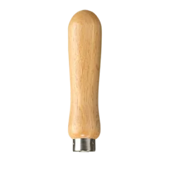 Filhandtag, 110 mm