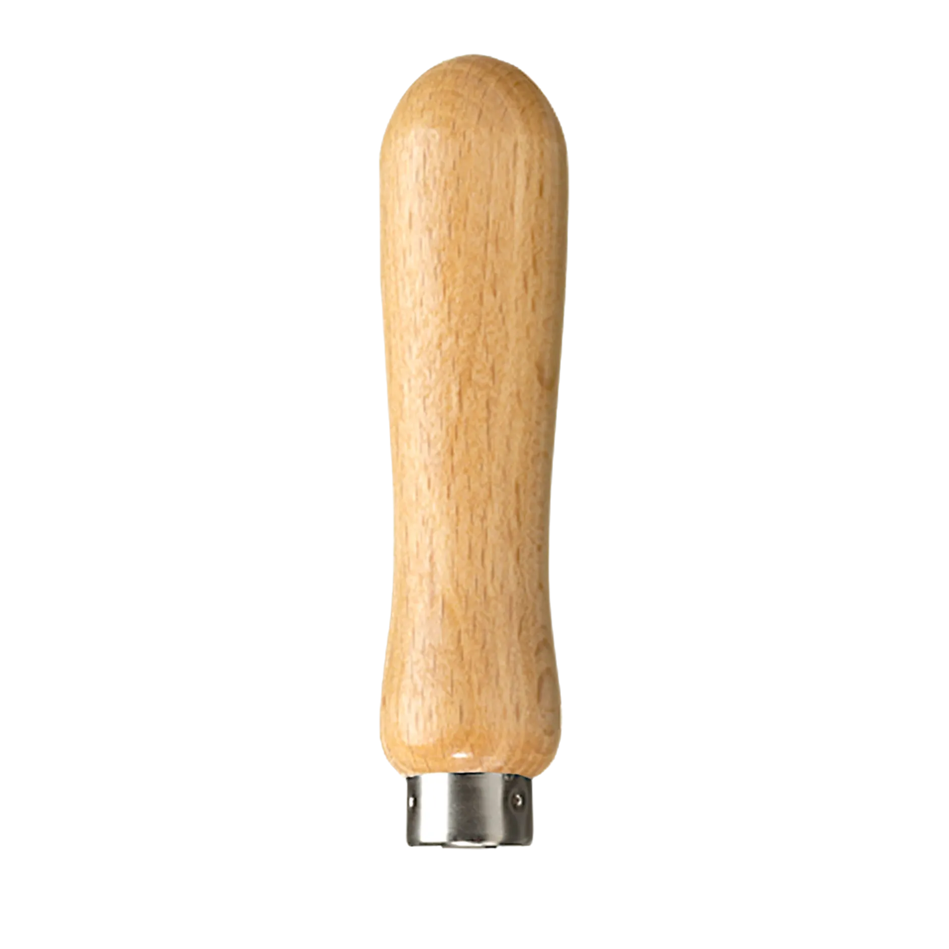 Filhandtag, 110 mm
