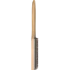 Filkarda