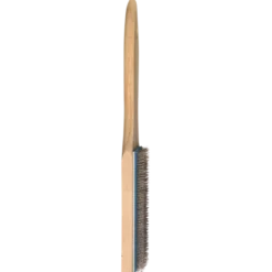Filkarda