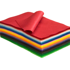 Filtbitar storpack