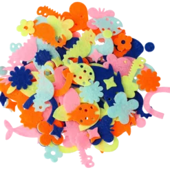 Filtfigurer
