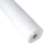 Filtrulle, grön