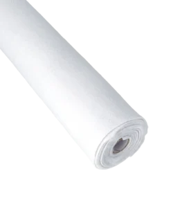 Filtrulle, grön