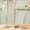 FIMO air granite effect