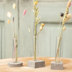 FIMO air granite effect
