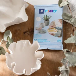 FIMO air 500 g, vit