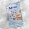 FIMO air light 250 g, vit