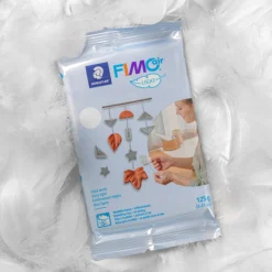 FIMO air light 250 g, vit