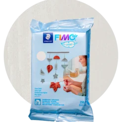 FIMO air light 250 g, vit